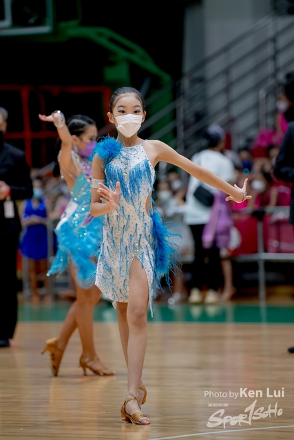20220603 Sdance 1219