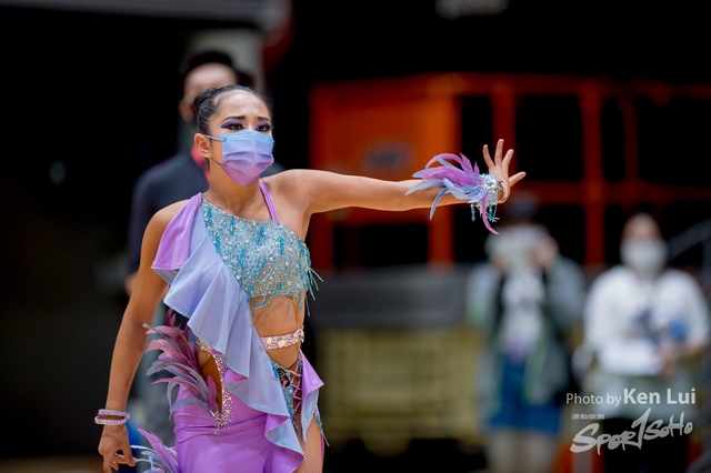20220603 Sdance 2102