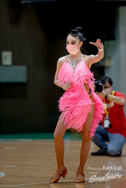 20220603 Sdance 1220