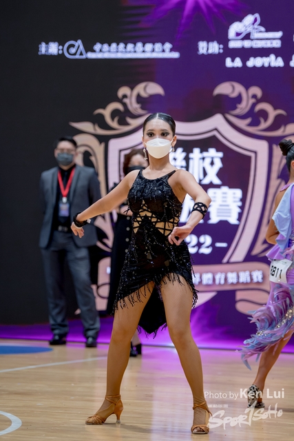 20220603 Sdance 2103