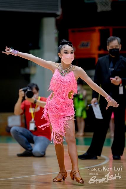 20220603 Sdance 1221
