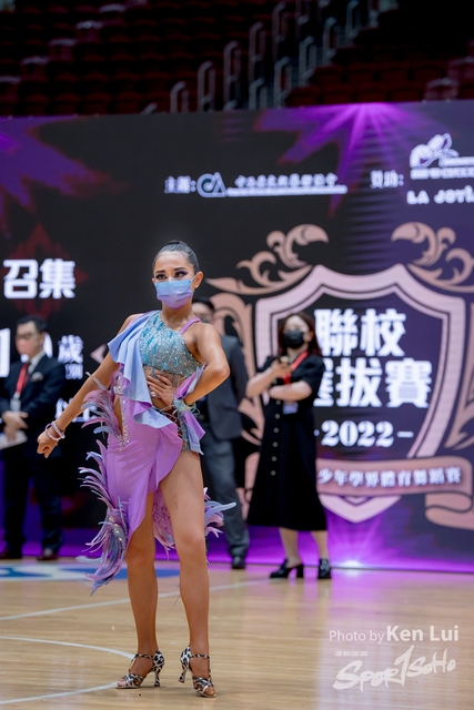 20220603 Sdance 2104
