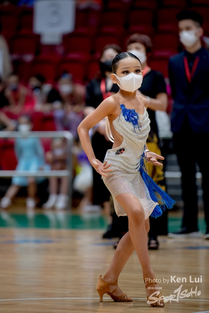20220603 Sdance 1222