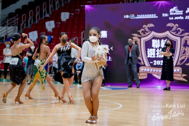 20220603 Sdance 2105