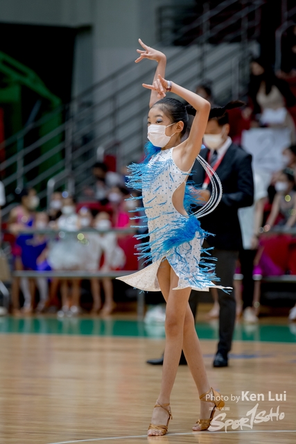 20220603 Sdance 1223