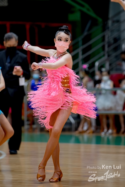 20220603 Sdance 1224