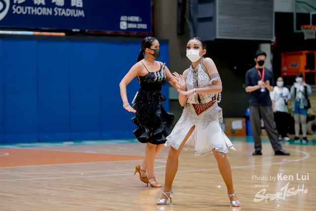 20220603 Sdance 2107