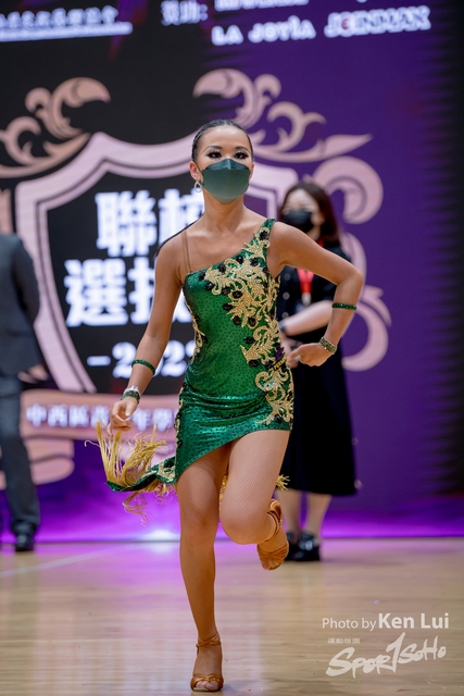 20220603 Sdance 2108