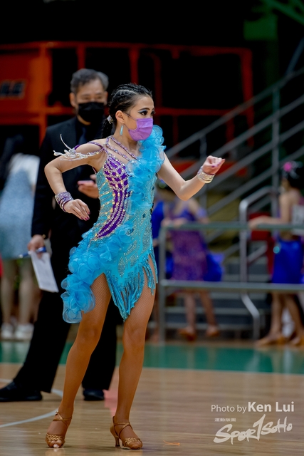 20220603 Sdance 1226