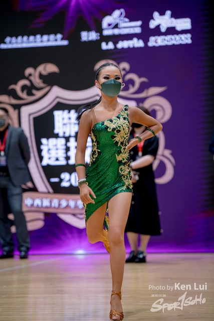 20220603 Sdance 2109