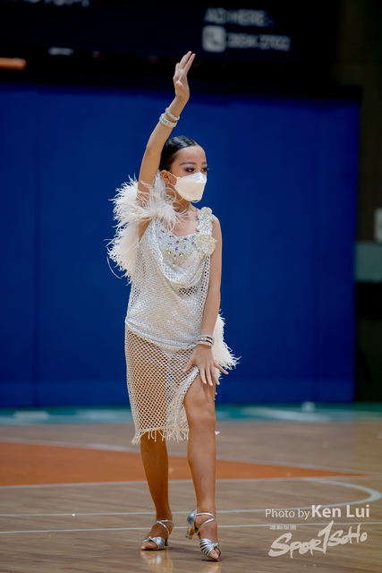 20220603 Sdance 1228
