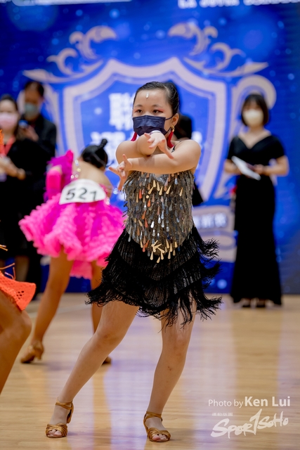 20220603 Sdance 1229