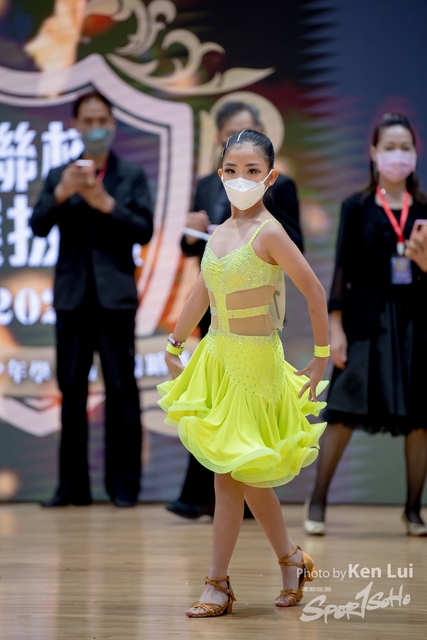 20220603 Sdance 2112