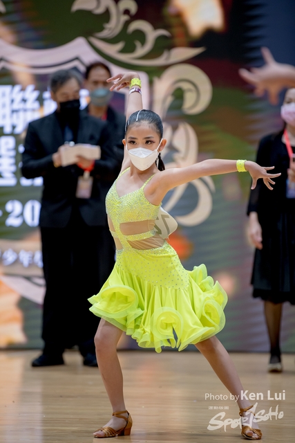 20220603 Sdance 2113