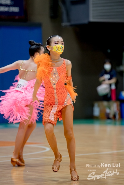 20220603 Sdance 1231