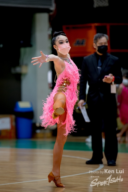 20220603 Sdance 1232