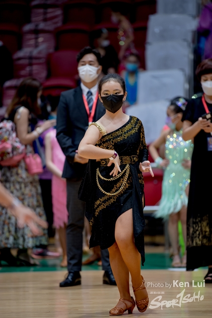 20220603 Sdance 2115
