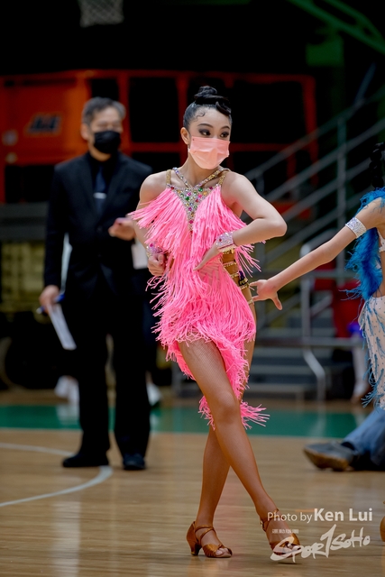 20220603 Sdance 1233