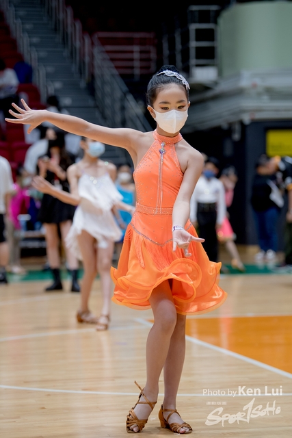 20220603 Sdance 2116