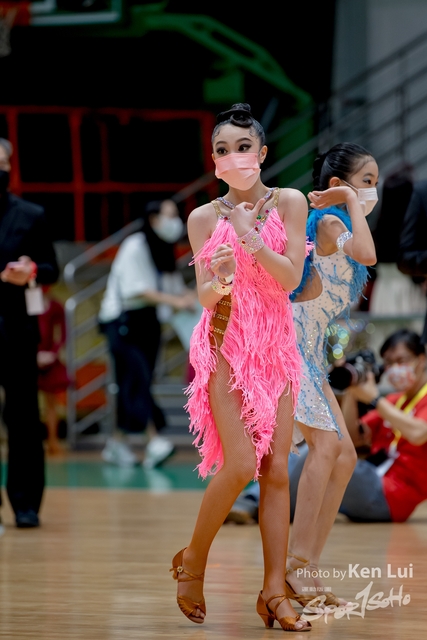 20220603 Sdance 1234