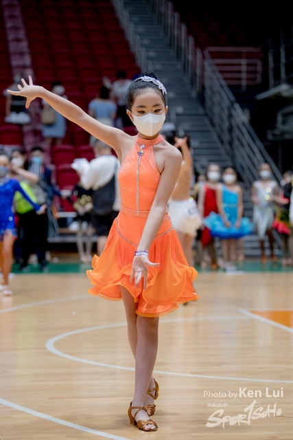 20220603 Sdance 2117