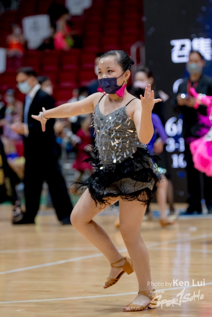 20220603 Sdance 1235