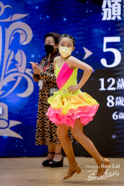 20220603 Sdance 1236