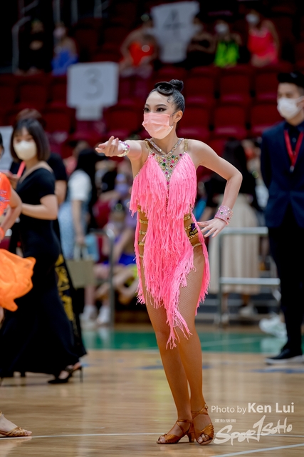 20220603 Sdance 1237