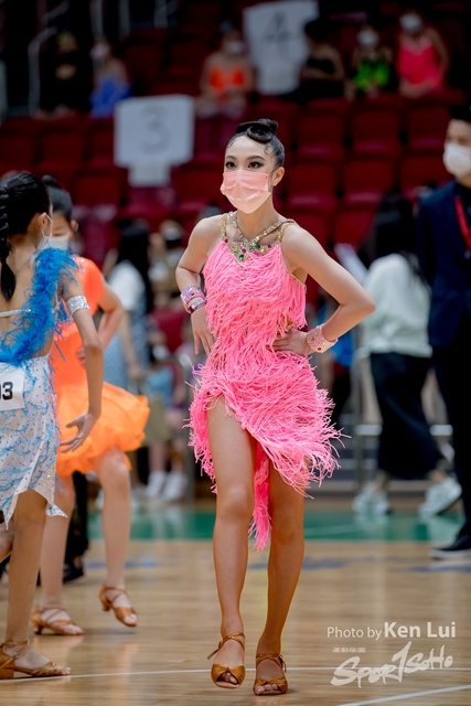 20220603 Sdance 1238