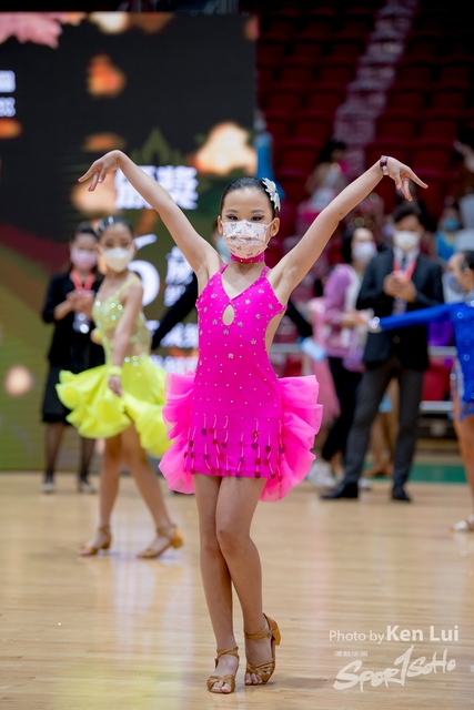 20220603 Sdance 2121