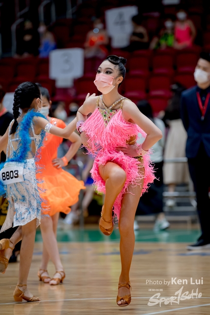 20220603 Sdance 1239
