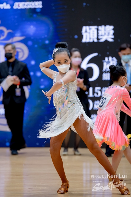 20220603 Sdance 2122