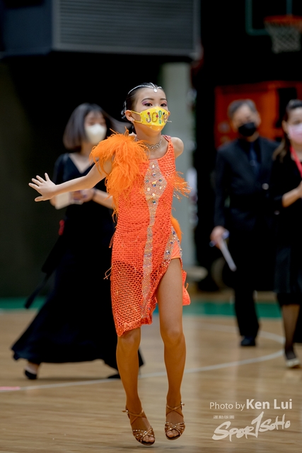 20220603 Sdance 1240