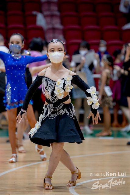 20220603 Sdance 2123