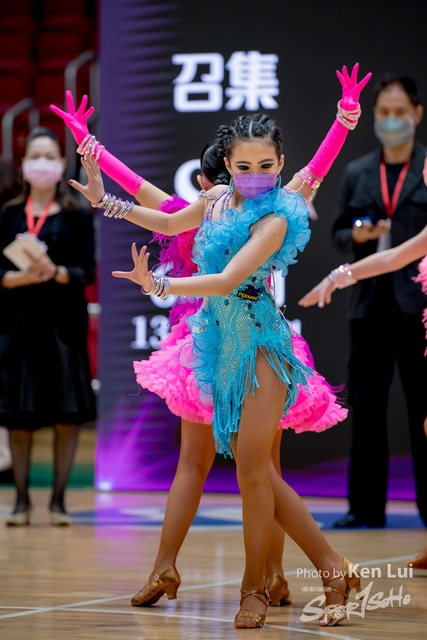 20220603 Sdance 1241