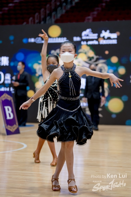 20220603 Sdance 2124