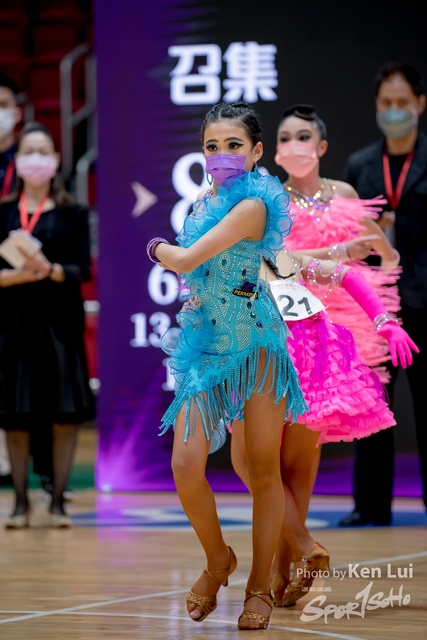 20220603 Sdance 1242