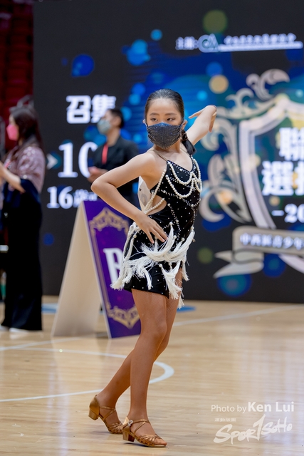 20220603 Sdance 2125