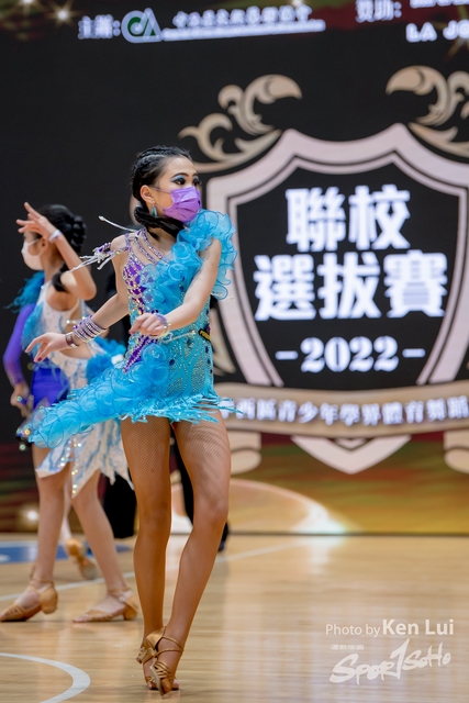 20220603 Sdance 1243