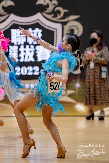 20220603 Sdance 1244