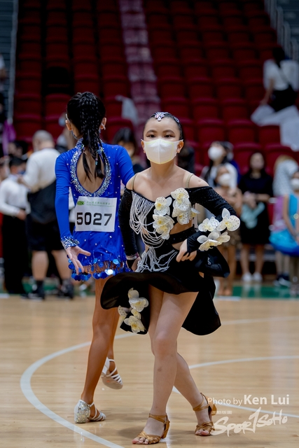 20220603 Sdance 2127