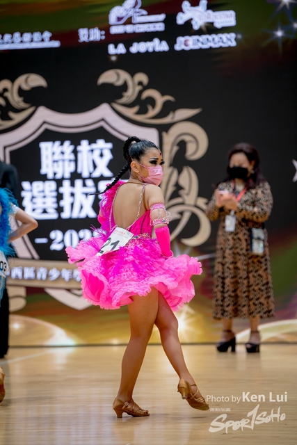 20220603 Sdance 1245