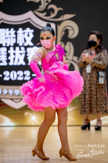 20220603 Sdance 1246