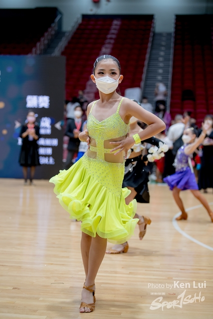 20220603 Sdance 2129