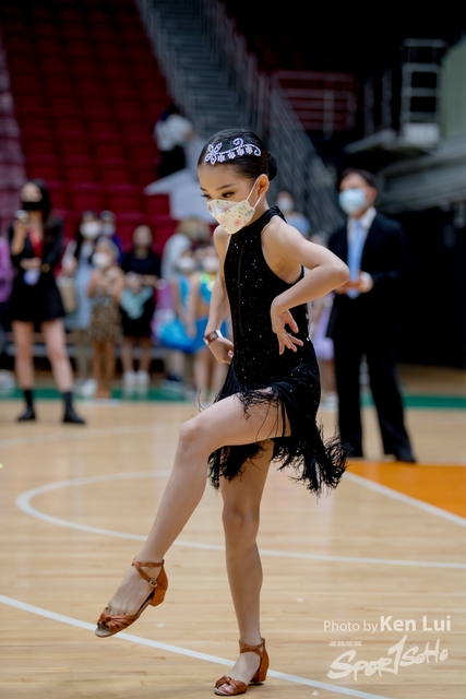 20220603 Sdance 2130