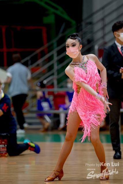 20220603 Sdance 1248