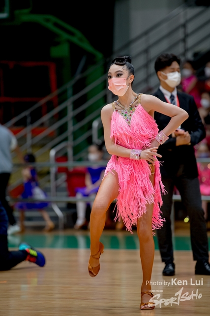 20220603 Sdance 1249
