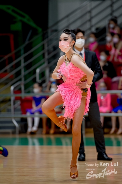 20220603 Sdance 1250
