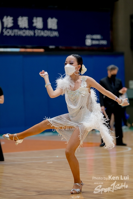 20220603 Sdance 1251