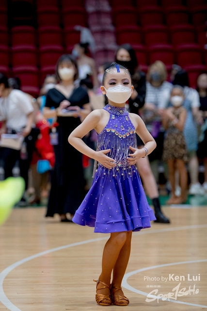 20220603 Sdance 2134